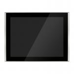 DDR4 Dual Ethernet Touch Panel Intel Celeron J4125 / J6412 Core i5-8260U With GPIO for sale