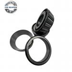FSKG Brand 31309 F T7FB045 Automotive Tapered Roller Bearing 45*100*27.25mm High Speed for sale