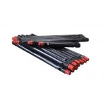 API REG Thread 2 3/8, 2-7/8, 2-7/8 IF , 3 1/2 DTH Drill Pipe D76-144mm for sale