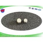 135011603 100431027, 204339880 200431124Charmilles EDM Lower Diamond Guide 0.25mm for sale