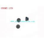 Bush YAMAHA SMT Placement Equipment Track Clamp Iron Roller KHW-M916A-00X for sale
