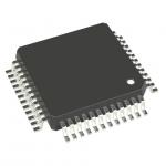 RAA3064003GFP#BA0 for sale