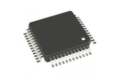China R7FA2L1AB3CFL#AA0 supplier