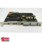 6ES5240-1AA11 6ES5 240-1AA11 Siemens Positionning Decoder
