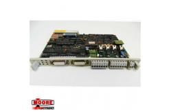 China 6ES5240-1AA11 6ES5 240-1AA11 Siemens Positionning Decoder supplier