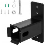 Hitch Garage Stand for Trailer Hitch Receiver 2 inch Cargo Carrier/Bike Carrier Rack for sale