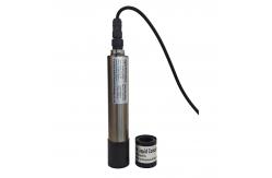 China PAHs Sensor For Real-Time Monitoring Benzopyrene Out Of PAHs supplier