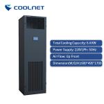 Constant Temperature And Humidity Precision Air Conditioner For IT Equipment Room for sale