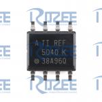 REF5040AIDR for sale
