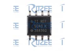 China REF5040AIDR supplier