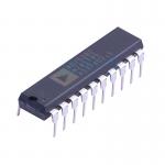 New Genuine Electronics AD7528JNZ Potentiometer Resistor Capacitor Monitor Memory One-Stop IC Accessories for sale