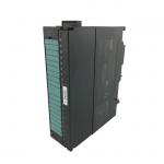 6ES7331-7SF00-0AB0  Siemens  Analog Input Module
