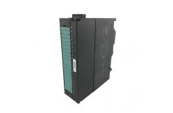 China 6ES7331-7SF00-0AB0  Siemens  Analog Input Module supplier