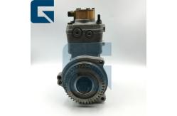 China 353-7102 3537102 Engine C7 Fuel Injection Pump supplier