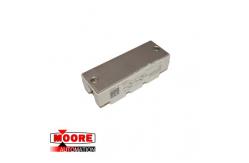 China SKM145GB123D  SEMIKRON   IGBT MODULE supplier