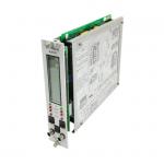 3300/16  BENTLY NEVADA  Vibration Monitor for sale