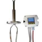 Wind Speed Sensor The Perfect Solution for Accurate Air Velocity Detection for sale