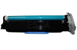 China EXV 23 / IR2018 Copier Photoconductor Unit Compatible for Canon supplier
