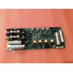 General Electric IC660EBA025 GE Intelligent Platforms Genius IC660EBA025 for sale