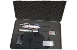 China DX8436 Composite Insulator Hydrophobicity Test Device supplier