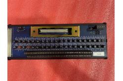 China ICS Triplex T8800 Trusted 40 Channel 24 Vdc Digital Input FTA supplier