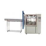 Water Jetting IEC60529 IPX5 Water Spray Test Chamber Water Testing Machines for sale