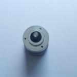 SICK  absolute encoder  ATM60-P4H13X13 Power supply voltage 10 → 32 VDC for sale