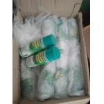 Genuine suction nozzle special cleaning agent rust remover WO-520 for sale