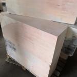 2023 Style Zircon Refractory Brick Production Line with Zirconia-Mullite Firebricks for sale