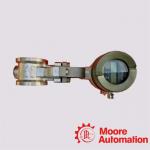 DN50 YOKOGAWA Magnetic Flowmeter for sale