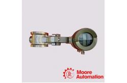 China DN50 YOKOGAWA Magnetic Flowmeter supplier