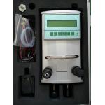 High Precision Digital Pressure Gauge Portable Pressure Calibrator for sale