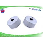 104466590 Pulley Spool Drive Complete High Precision Charmilles EDM 446.659.0 for sale