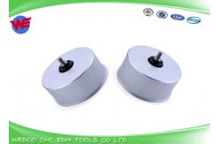 China 104466590 Pulley Spool Drive Complete High Precision Charmilles EDM 446.659.0 supplier