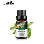Honeysuckle Home Fragrance Essential Oils Pure ODM 1kg Moisturizer for sale