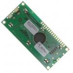 MDLS-16265B-SS-LV-G-LED04G for sale