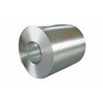 TINPLATE for  Tin Can Packaging Elctrolytic tinplate sheet 0.20mm thickness TINPLATE ETP TFS for sale