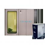 High Quality Cheap Price Advanced High-Performance Medical 1.3ATA Hyperbaric Oxygen Chamber For Commercial Use for sale