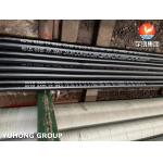 ASTM A335 Grade P9 / UNS S50400 Alloy Steel Seamless Pipe for Boiler for sale