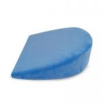 Multi Use Comfort Pregnancy Support Wedge Pillow With Removable Cover for sale
