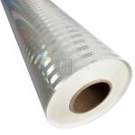 Road Signs High Intensity Prismatic Reflective Sheeting for sale