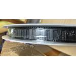 CLT-107-02-S-D-BE-A-K-TR  Headers Wire Housings Integrated Circuits ICs for sale