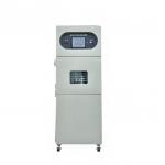 Battery Incorrect Installation Simulator Prevent Short Circuit & Thermal Runaway In 4s for sale