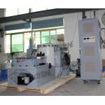 4 Ton Vibration Test System, Electrodynamic Shaker Tester Meet  IEC61300-2-1