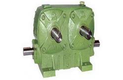 China PLE80 B5 B14 IEC Flange Planetary Gear Speed Reducers supplier