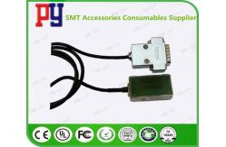 China Mitutoyo-ABS ST748 KYB-M260M-00 1005DC32 Linear Encoder HITACHI Machine Parts supplier