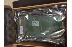 China Bailey ABB IMCIS22 Control Harmony Rack I O Modules High Performance supplier