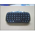 Keyboard Inspection And Quality Control AQL Global Solutions QA Support Expert for sale
