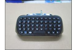 China Keyboard Inspection And Quality Control AQL Global Solutions QA Support Expert supplier