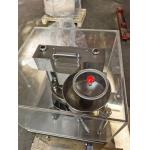 16200Pcs/H 1.5KW Pharmaceutical Tablet Press Machinery
